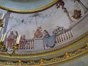 01, Potsdam (162)